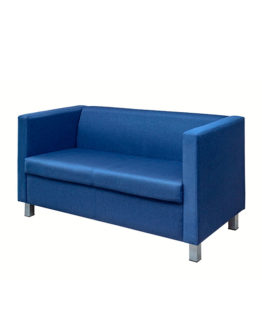 Диван ПРЕМ'ЄРА КАНЗАС, тканина